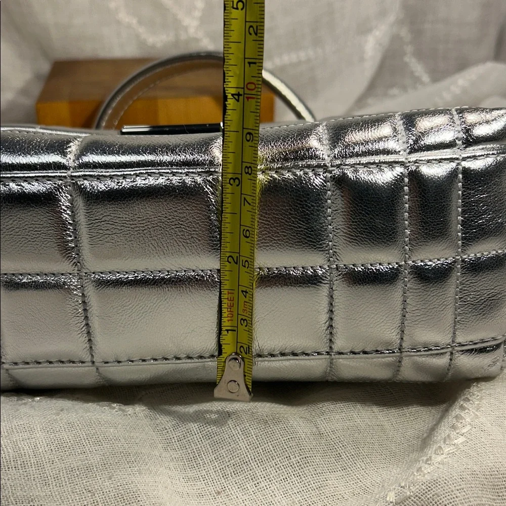 MICHAEL Michael Kors storage wear